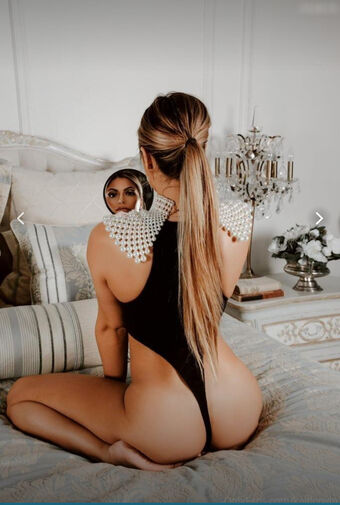 Kaitlen Villa