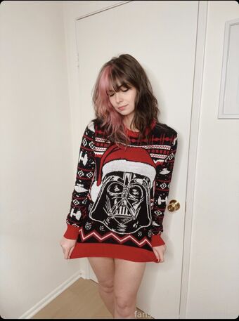 Kaitlin Witcher