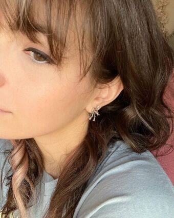 Kaitlin Witcher