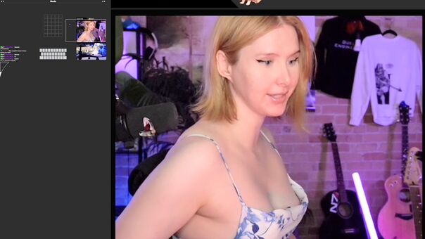 kaitlyn_sc2
