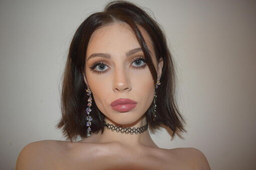 kaitrose Nøgen Lækager OnlyFans Foto 7