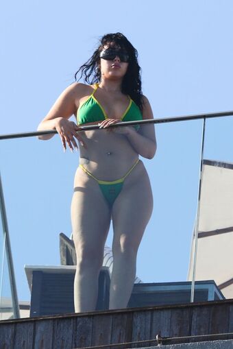 Kali Uchis