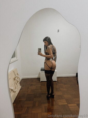 kaligray10