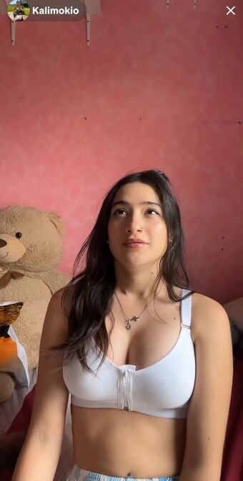 kaliii26