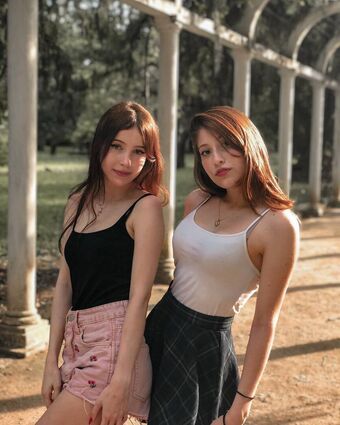 kalimaraa