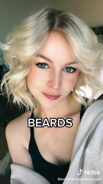 KallmeKris