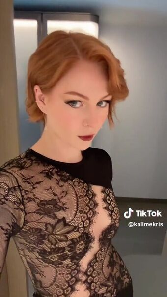 KallmeKris