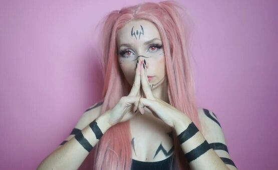 KamiCakes1
