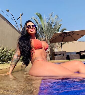 Kamila Simioni