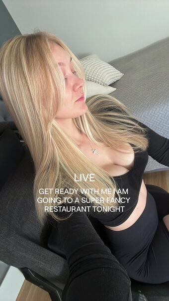 Kandyland Nøgen Lækager OnlyFans Foto 62