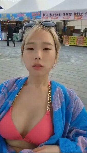 Kangdne