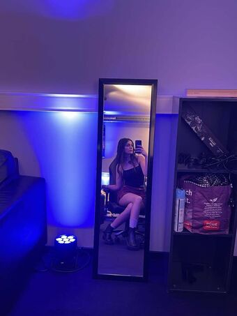 kaquka Nøgen Lækager OnlyFans Foto 46