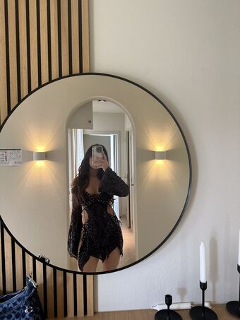 Karagii Nøgen Lækager OnlyFans Foto 30