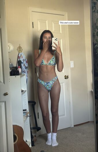 Karan Kraus