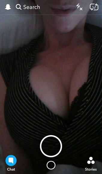 Käraste Nøgen Lækager OnlyFans Foto 9