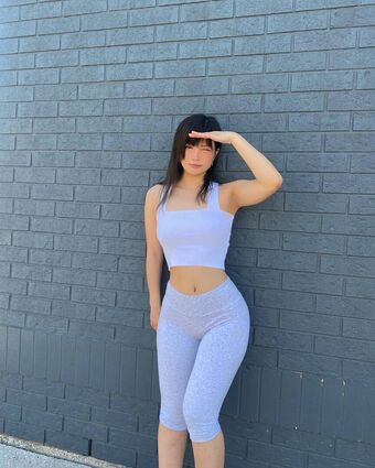 Karenxtran