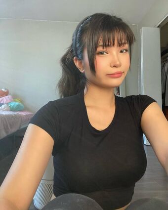 Karenxtran