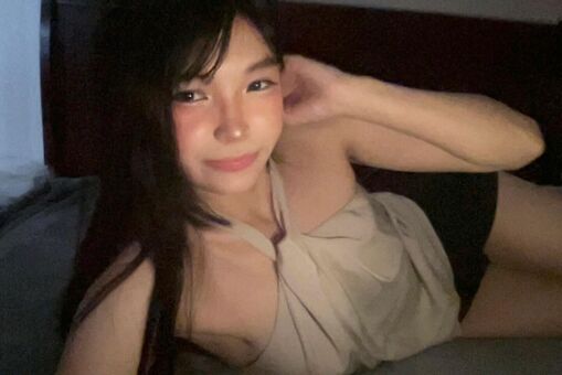 Karenxtran