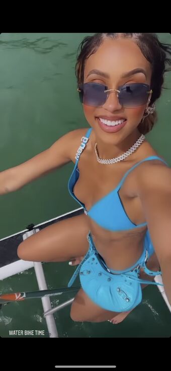 Karikyuti