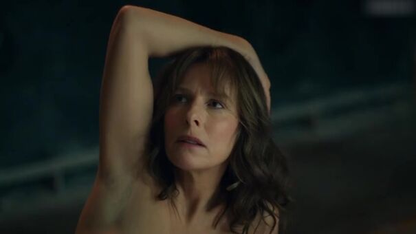 Karin Viard
