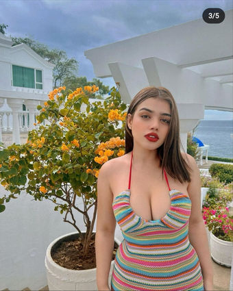 Karina Johnson