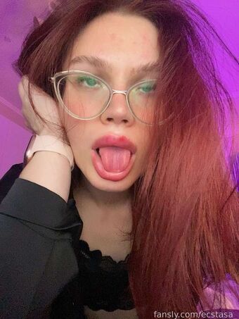 Karina Nøgen Lækager OnlyFans Foto 14