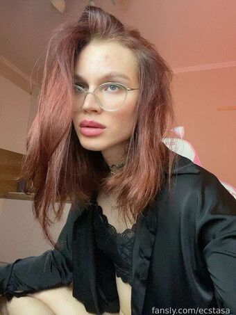 Karina Nøgen Lækager OnlyFans Foto 15