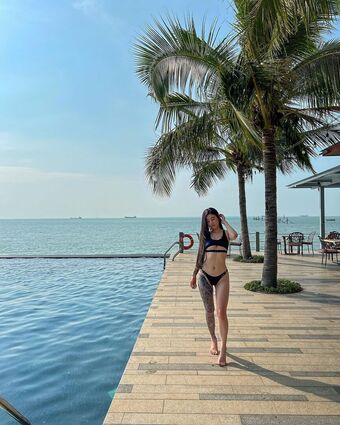 karinageez_