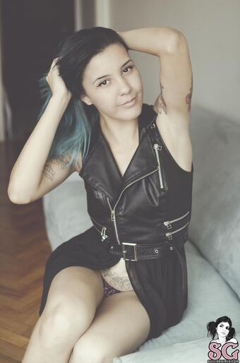 Karine Moraes