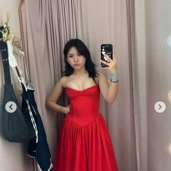 Kariwahh Nøgen Lækager OnlyFans Foto 36