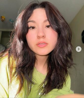 Kariwahh Nøgen Lækager OnlyFans Foto 39