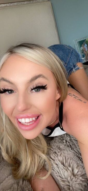Karley Stokes