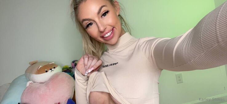 karleystokes