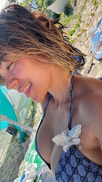 Karol G
