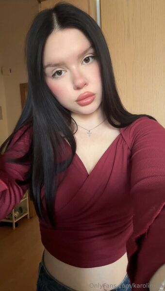 karolin_ka