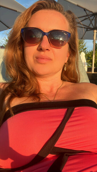 karon.collette