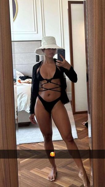 Karrueche