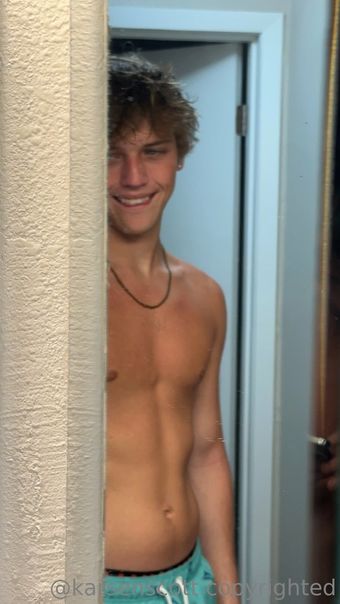 karsen.scott