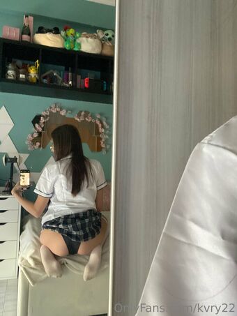 Kary-asmr