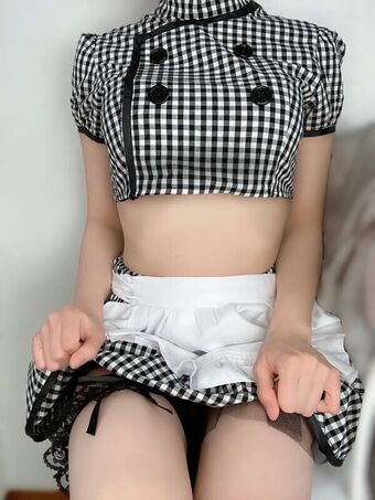 kasagi_cos