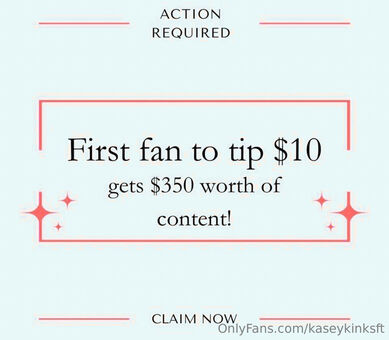 kaseykinksft