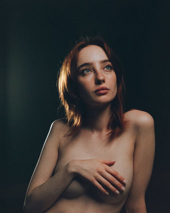 Kasia Markiewicz