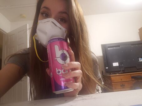 kastaclysm