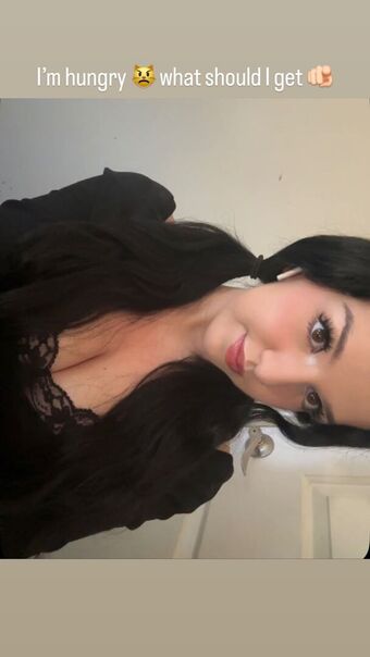 Kat Perez