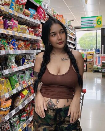 kataeeee_