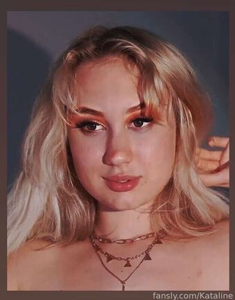 Kataline