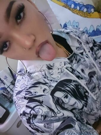 katanaxo
