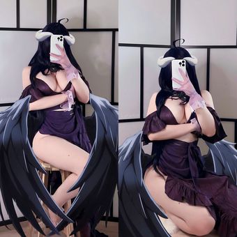 Katanire