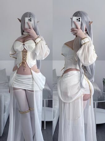 Katanire