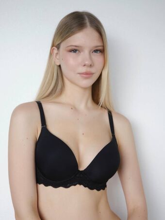 Kate Evteeva Nøgen Lækager OnlyFans Foto 37